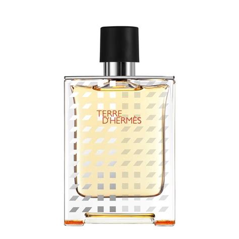 harvey nichols hermes perfume.